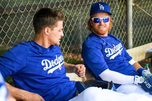 Image post by @redturn2 on Twitter