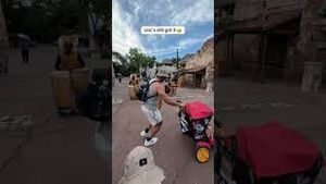 Video post by @vibinwithvannoys on YouTube