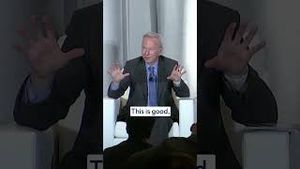 Video post by @scspai on YouTube