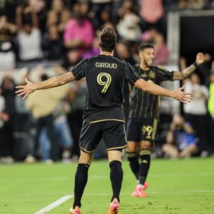 Image post by @opencup on Instagram