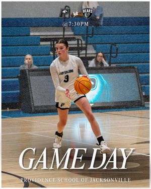 Image post by @provvarsitygbb on Instagram