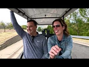 Video post by @xavieruniversity on YouTube