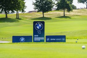 Image post by @marcosimonegolf on Instagram