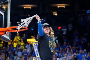 Image post by @uclawbb on Instagram