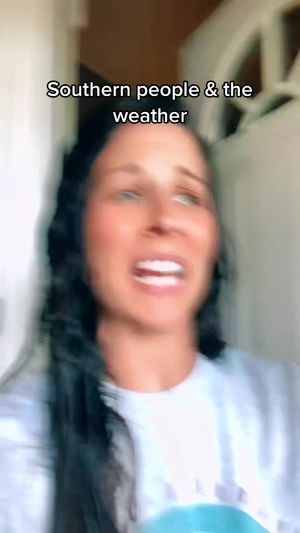 Video post by @ezsnb on TikTok