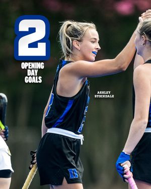 Image post by @dukefh on Instagram