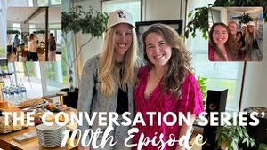Video post by @danielleclardy on YouTube