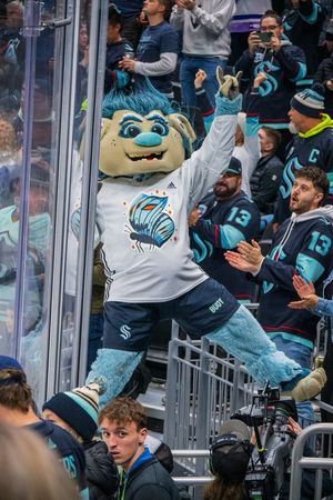 Image post by @CirclingSports on Twitter