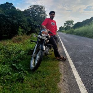 Image post by @gaurav_sharma.0018 on Instagram