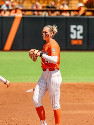Image post by @osusoftball on Instagram