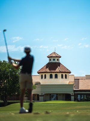 Image post by @azgolfassociation on Instagram
