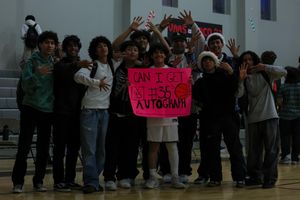 Image post by @vaasbaseball on Instagram