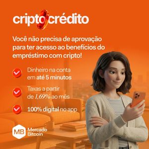 Image post by @startups.com.br on Instagram