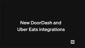 Video post by @square on YouTube