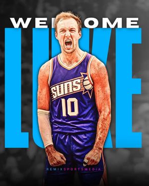 Image post by @remixsportsmedia on Instagram