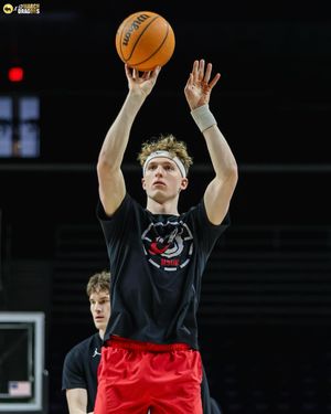 Image post by @msum_mbb on Instagram