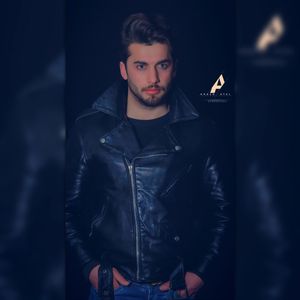 Image post by @farhad_maqami on Instagram