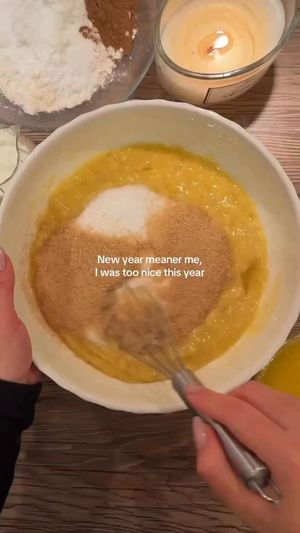 Video post by @kakesbykaz1 on Facebook