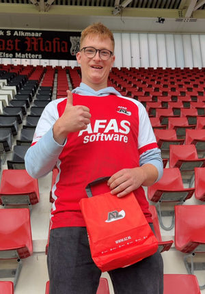 Video post by @azalkmaar on TikTok