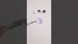 Video post by @bromleysartsupplies on YouTube