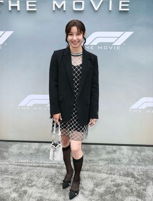 Image post by @hanubuu_ on Instagram