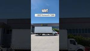 Video post by @jacobkirkman on YouTube