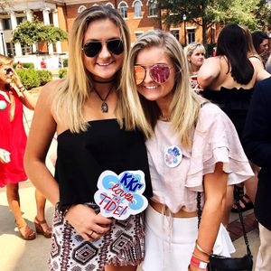 Image post by @kappakappainsta_gramma on Instagram
