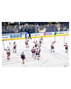 Image post by @et4.visuals on Instagram