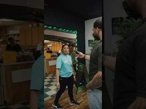 Video post by @pureshaka302 on YouTube