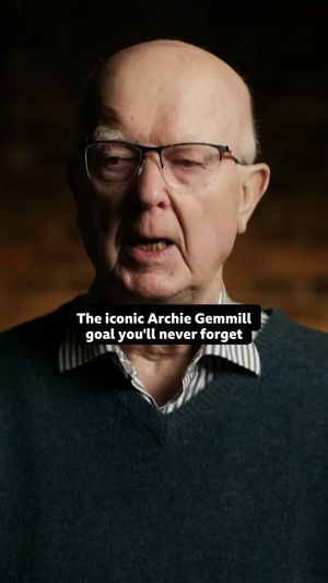 Video post by @bbcscotland on Instagram