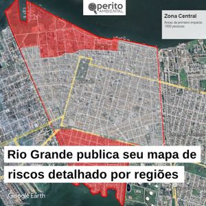 Image post by @operitoambiental on Instagram