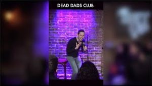 Video post by @joshlanzet on YouTube