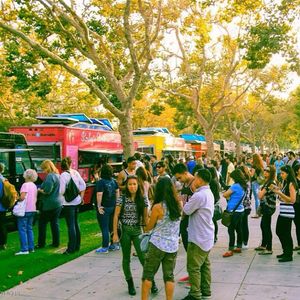 Image post by @stfoodcinema on Instagram