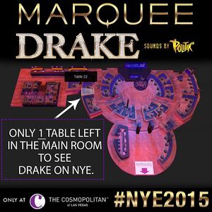 Image post by @marqueelv on Instagram
