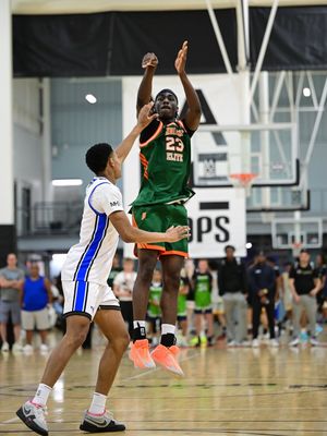 Image post by @indianaeliteie on Instagram