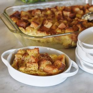 Image post by @testkitchen on Instagram