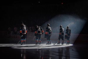 Image post by @anaheimducks on Instagram