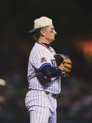 Image post by @jbarth_6 on Instagram