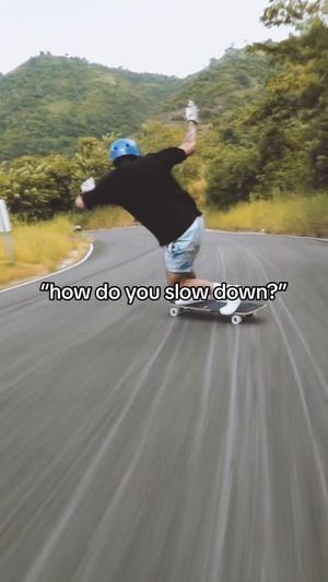 Video post by @coletrotta on Instagram