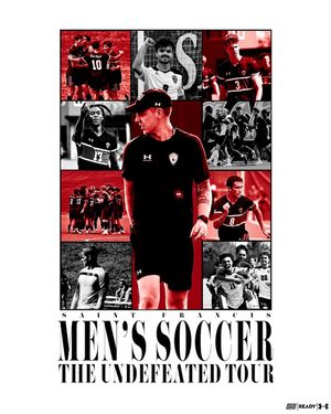 Image post by @redflashmsoc on Instagram