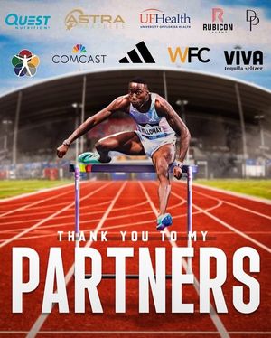 Image post by @flaamingoo_ on Instagram