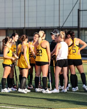 Image post by @adelphifh on Instagram