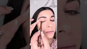 Video post by @cvs on YouTube