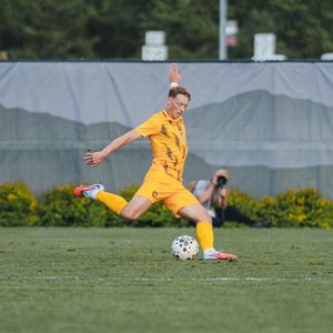 Image post by @sunbelt on Instagram