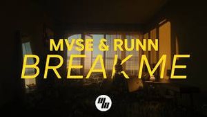 Video post by @wavemusic on YouTube