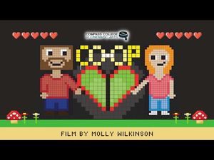 Video post by @jessicamiller2972 on YouTube