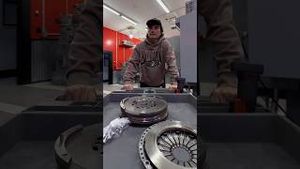 Video post by @donut on YouTube