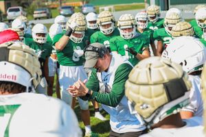 Image post by @TUDragonFB on Twitter