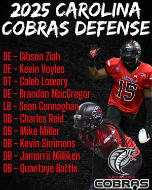 Image post by @carcobras on Instagram