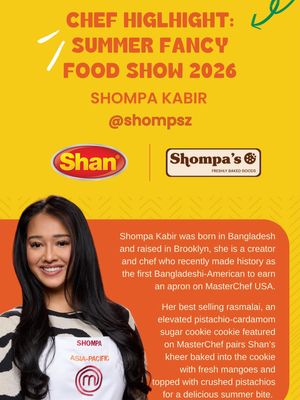 Image post by @shompsz on Instagram